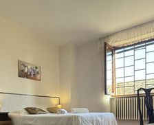 Italy Umbria Todi vacation rental compare prices direct by owner 27045388
