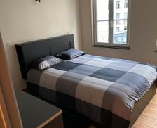 Belgium Brussels Region Brussels vacation rental compare prices direct by owner 32541762