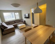 Lithuania Kaunas county Kaunas vacation rental compare prices direct by owner 33156974