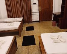 Sri Lanka Ratnapura District Belihuloya vacation rental compare prices direct by owner 35363227