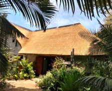 Mozambique Sofala Province Vilanculos vacation rental compare prices direct by owner 11914465