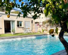 France Corsica Biguglia vacation rental compare prices direct by owner 35566208