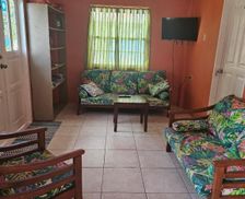 Trinidad and Tobago Tobago Buccoo vacation rental compare prices direct by owner 18427751