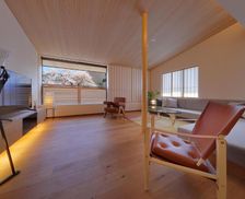 Japan Yamagata Tendo vacation rental compare prices direct by owner 35272246