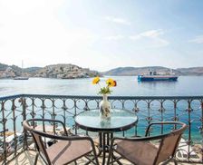 Greece Symi Symi vacation rental compare prices direct by owner 29321652