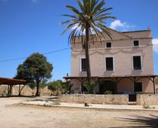 Spain Menorca Ciutadella vacation rental compare prices direct by owner 18814294