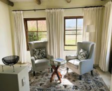 South Africa Western Cape Stanford vacation rental compare prices direct by owner 35164658