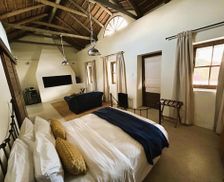 South Africa Western Cape Stanford vacation rental compare prices direct by owner 35325771