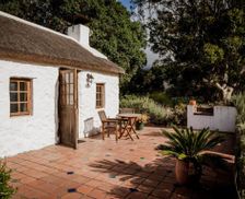 South Africa Western Cape Stanford vacation rental compare prices direct by owner 35832951