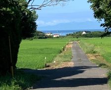 Japan Chiba Tateyama vacation rental compare prices direct by owner 35869979