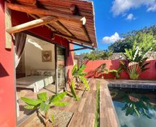Mauritius Pamplemousses Pointe aux Piments vacation rental compare prices direct by owner 32519149