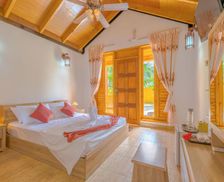 Maldives Noonu Atoll Fodhdhoo vacation rental compare prices direct by owner 35345530