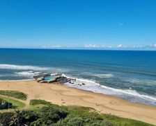 South Africa KwaZulu-Natal Amanzimtoti vacation rental compare prices direct by owner 26992820