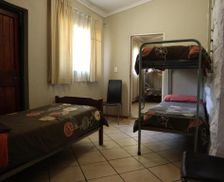 South Africa Mpumalanga Waterval Boven vacation rental compare prices direct by owner 35350646