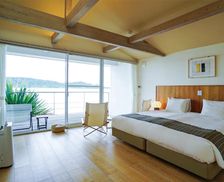 Japan Kagoshima Tatsugo vacation rental compare prices direct by owner 18936685