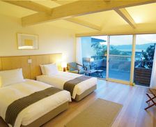 Japan Kagoshima Tatsugo vacation rental compare prices direct by owner 13916807