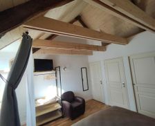 France Brittany Carhaix-Plouguer vacation rental compare prices direct by owner 12888095