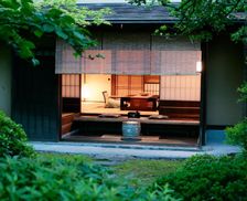 Japan Yamagata Tendo vacation rental compare prices direct by owner 35273199