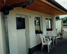 Germany Mecklenburg-Pomerania Wismar vacation rental compare prices direct by owner 35344884