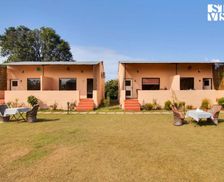 India Rajasthan Khilchipur vacation rental compare prices direct by owner 33669883