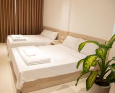 Vietnam Ba Ria - Vung Tau Long Hai vacation rental compare prices direct by owner 35181901