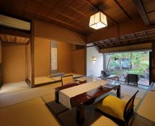 Japan Yamagata Tendo vacation rental compare prices direct by owner 35302573