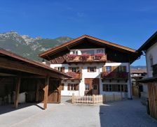 Germany Bavaria Garmisch-Partenkirchen vacation rental compare prices direct by owner 27395861