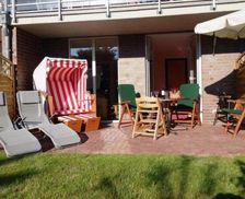 Germany Mecklenburg-Pomerania Hohen Wieschendorf vacation rental compare prices direct by owner 35356504