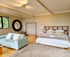 South Africa Western Cape Kafferkop vacation rental compare prices direct by owner 35516357