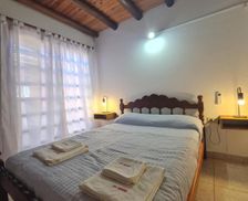 Argentina Entre Ríos Chajarí vacation rental compare prices direct by owner 12692726