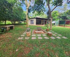 South Africa KwaZulu-Natal Hluhluwe vacation rental compare prices direct by owner 28343886