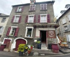 France Auvergne Murat vacation rental compare prices direct by owner 35318440