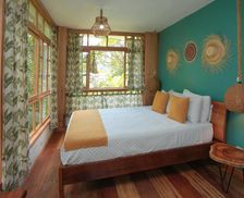 Ecuador  Mindo vacation rental compare prices direct by owner 35769363