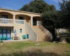 France Corsica Olmeto vacation rental compare prices direct by owner 35334004