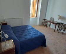 Italy Abruzzo Camarda vacation rental compare prices direct by owner 35418241