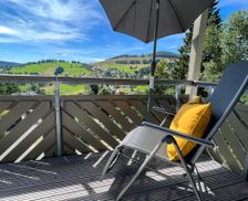 Germany Baden-Württemberg Todtnauberg vacation rental compare prices direct by owner 28901557