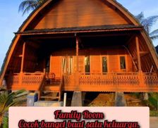 Indonesia Sumatra Padangnegeri vacation rental compare prices direct by owner 26969710