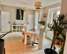 France Ile de France Clamart vacation rental compare prices direct by owner 35764040