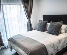 South Africa Gauteng Midrand vacation rental compare prices direct by owner 35247451