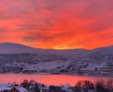 Norway Troms og Finnmark Tromsø vacation rental compare prices direct by owner 35258690