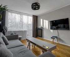 Poland Masovia Warsaw vacation rental compare prices direct by owner 32896592