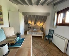 Spain Andalucía Ronda vacation rental compare prices direct by owner 16198452