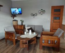 Poland Lesser Poland Sromowce Wyżne vacation rental compare prices direct by owner 35545978