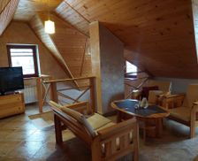 Poland Lesser Poland Sromowce Wyżne vacation rental compare prices direct by owner 29099942