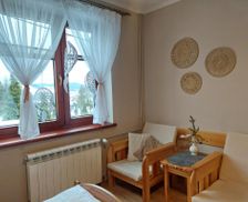 Poland Lesser Poland Sromowce Wyżne vacation rental compare prices direct by owner 19093126