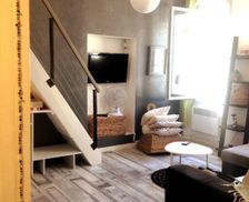 France Provence-Alpes-Côte d'Azur La Ciotat vacation rental compare prices direct by owner 9253117