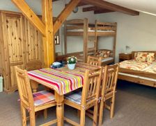 Czechia  Roztoky u Jilemnice vacation rental compare prices direct by owner 35315696