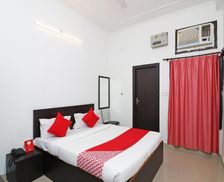 India West Bengal Rudrapur vacation rental compare prices direct by owner 15986024