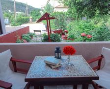 Greece Alonissos Steni Vala Alonissos vacation rental compare prices direct by owner 26924694