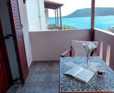 Greece Alonissos Steni Vala Alonissos vacation rental compare prices direct by owner 27601445